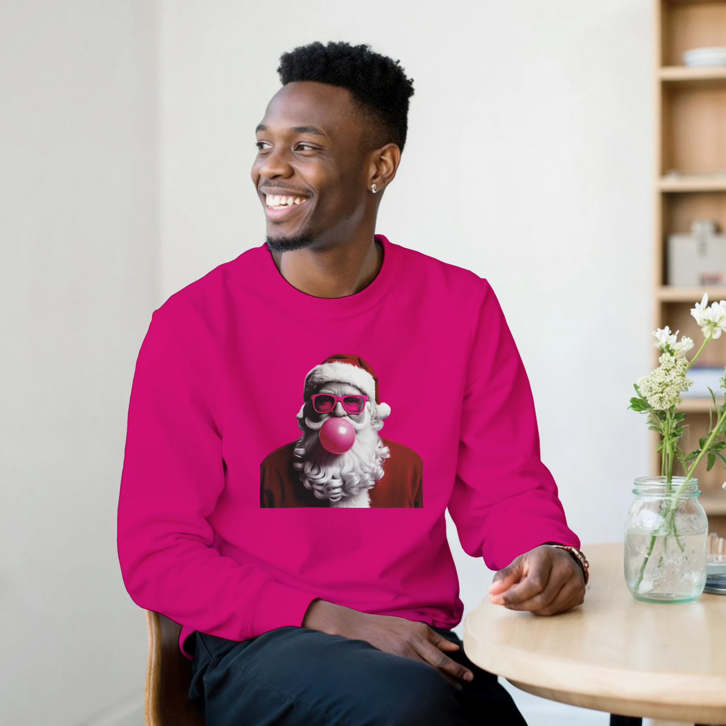 3d89d551-1062-4efb-86bb-a13289ec7211