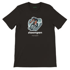 Stoempen SJIRT. | Premium T-Shirt