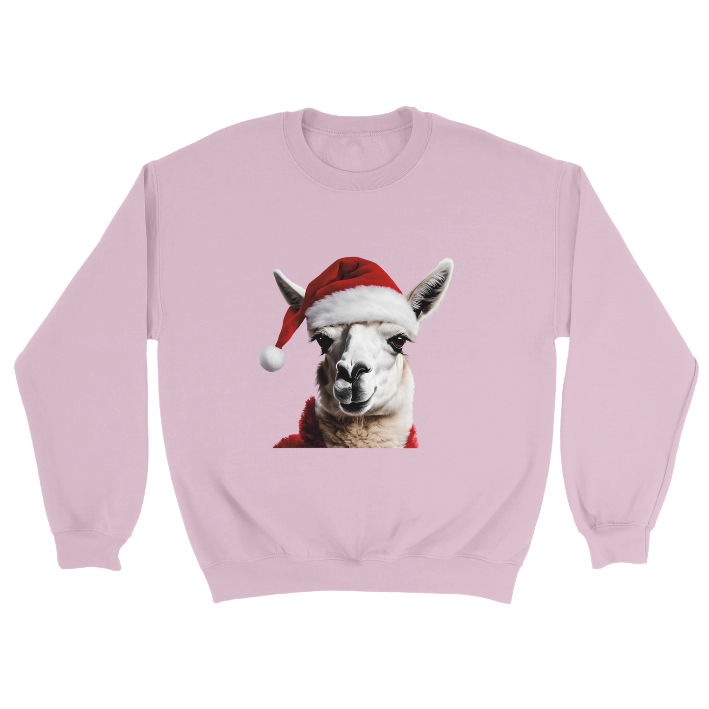 3ef67cf3-6d69-4f01-9ac2-b931b2f1adfd