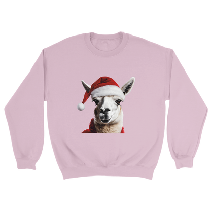 3ef67cf3-6d69-4f01-9ac2-b931b2f1adfd