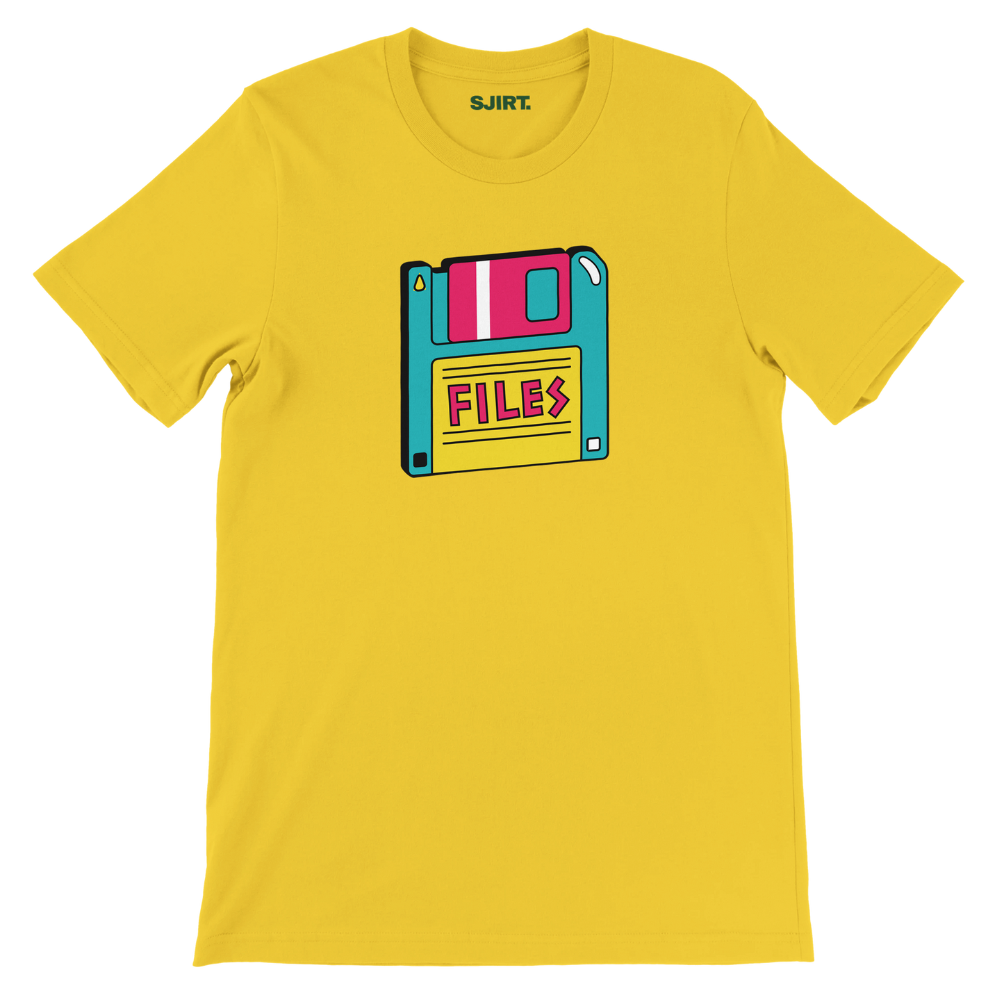 3f3a7bf1-3f0d-4aad-8fb7-8f34461daf40