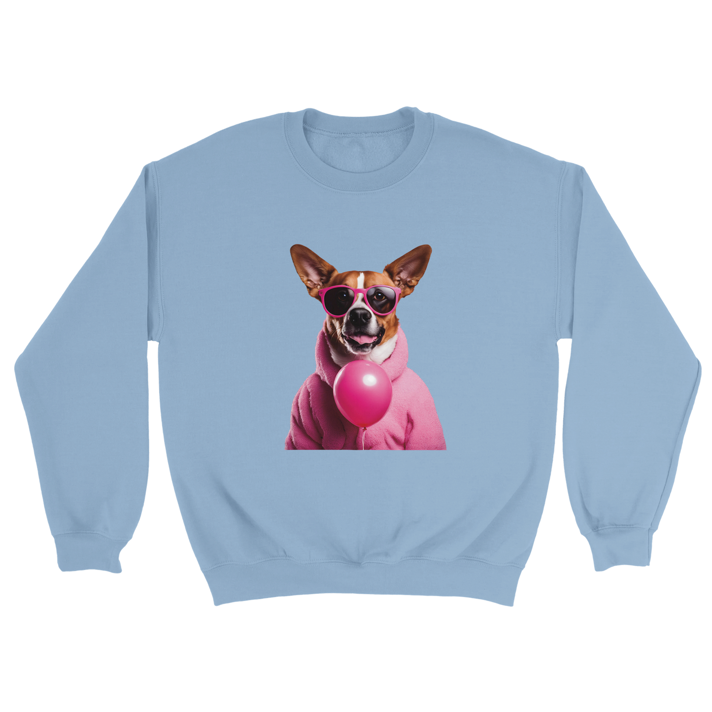 3fe4ef8a-9a72-4db8-9eb8-1470898e524e