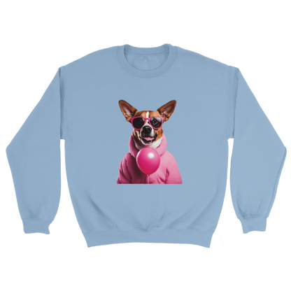 3fe4ef8a-9a72-4db8-9eb8-1470898e524e