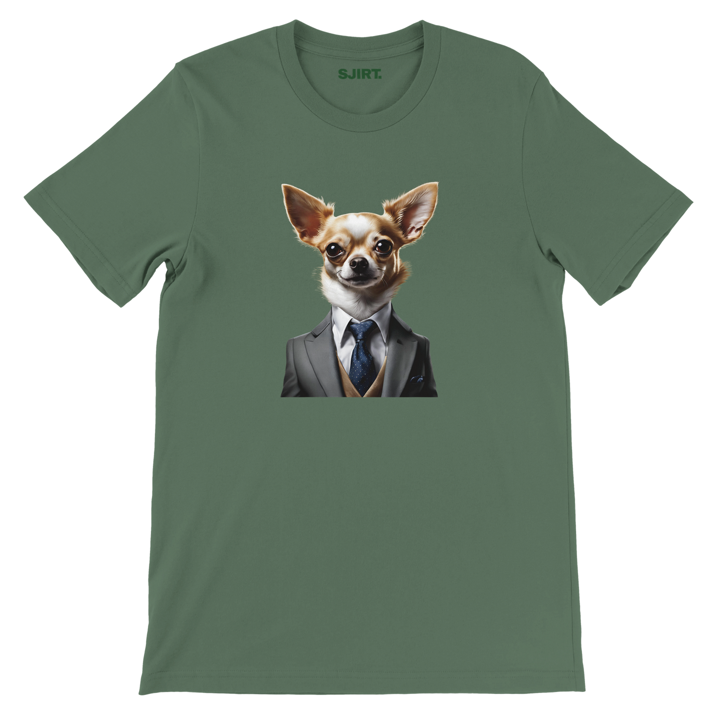 4017089e-99c5-4401-b020-86cf4b31c8b3