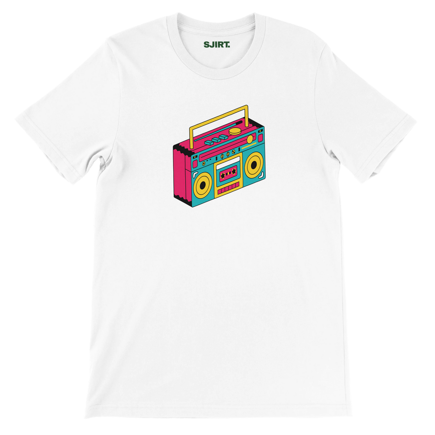 405d6f22-3d23-449d-bf23-8dd0aeeae7f7