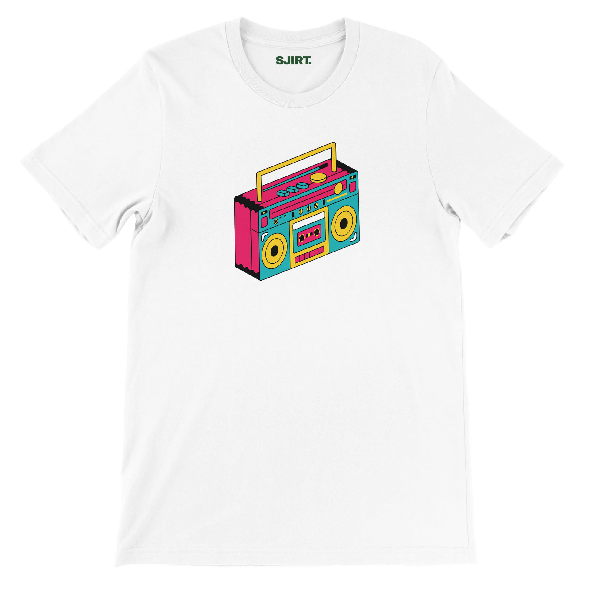 405d6f22-3d23-449d-bf23-8dd0aeeae7f7