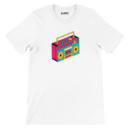 405d6f22-3d23-449d-bf23-8dd0aeeae7f7