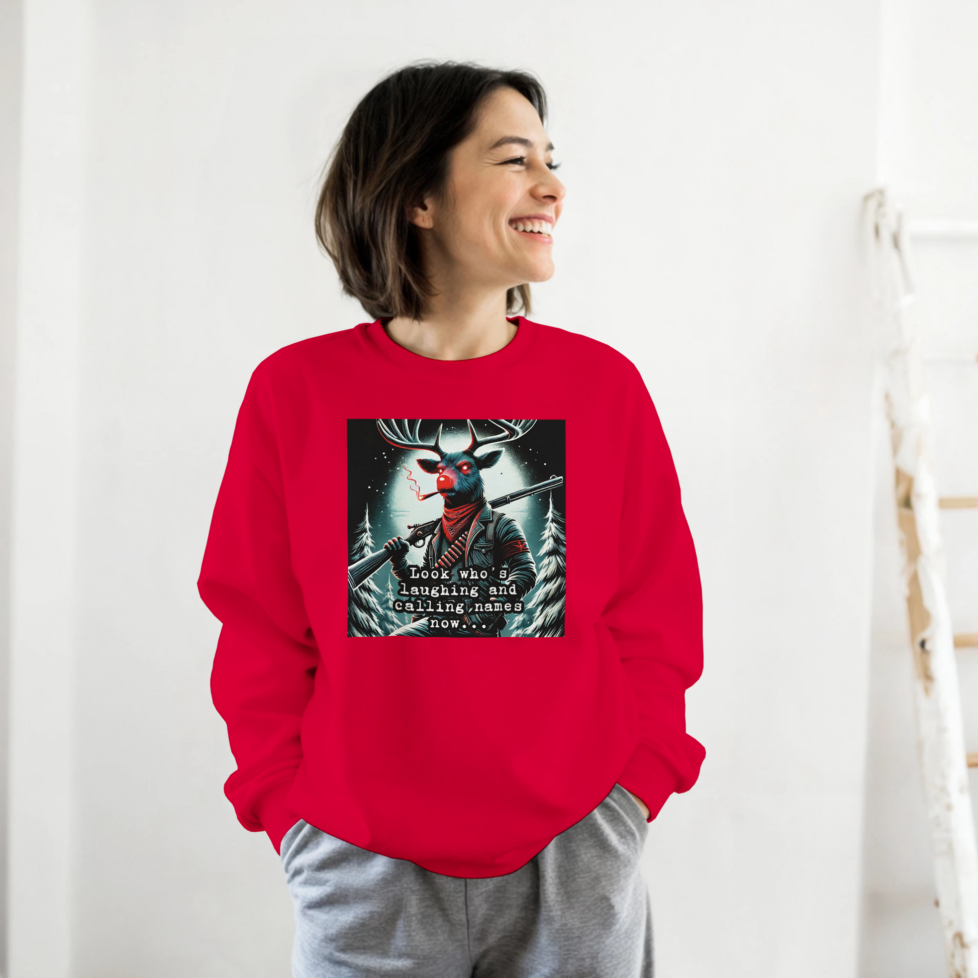 40be0aea-2fff-48b2-8641-e29c17fc1b12