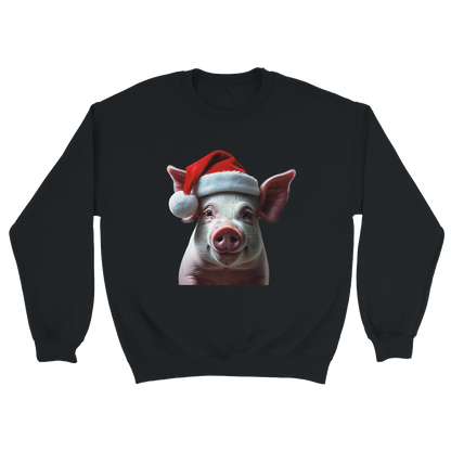 40e8be20-b9f7-4137-af06-f9da205e1e5d