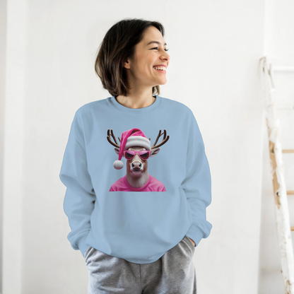 4118f879-8a52-44a0-a00b-161a20faeabf