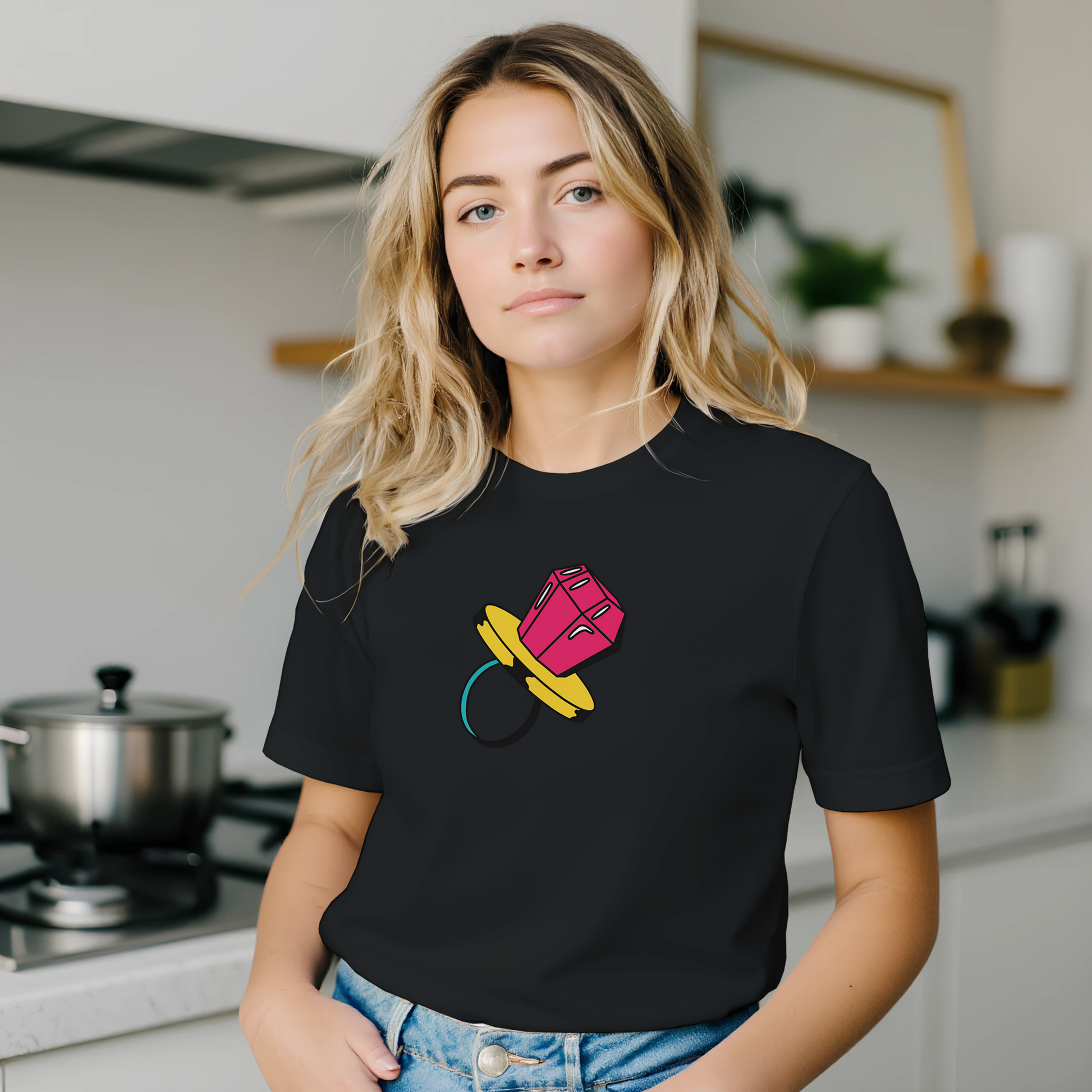 41acab0a-d0d5-474b-ab81-afccd1a5e4aa