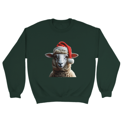 4205ee70-cad8-4994-9649-935cbf433e3d