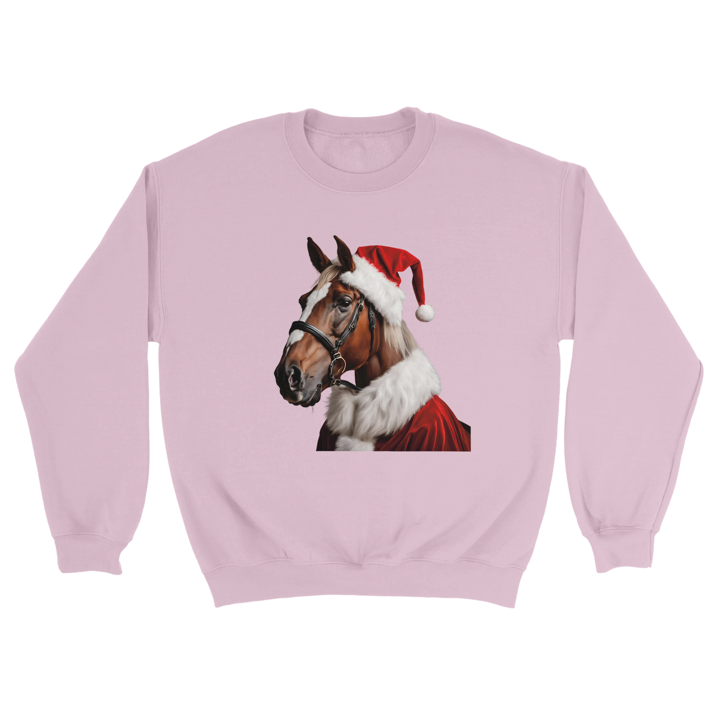 4318e44c-3396-457b-b1ba-ae37ee4ba8b1