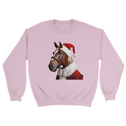 4318e44c-3396-457b-b1ba-ae37ee4ba8b1