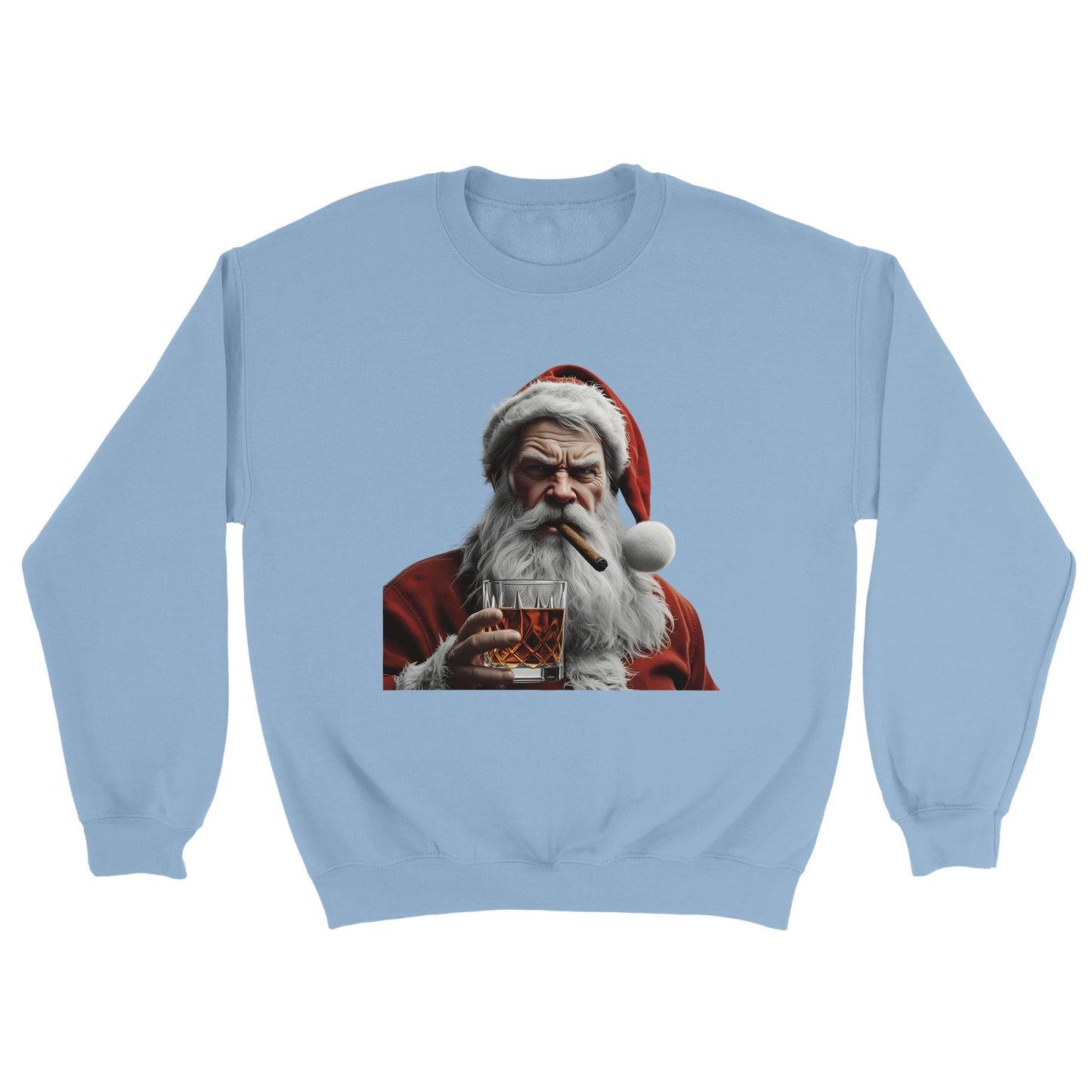 450e9640-89fb-4c31-b3fd-c01d526185dc