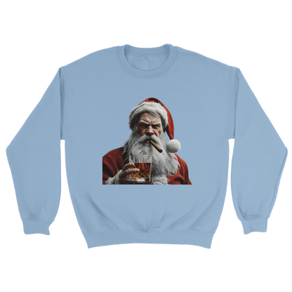 450e9640-89fb-4c31-b3fd-c01d526185dc