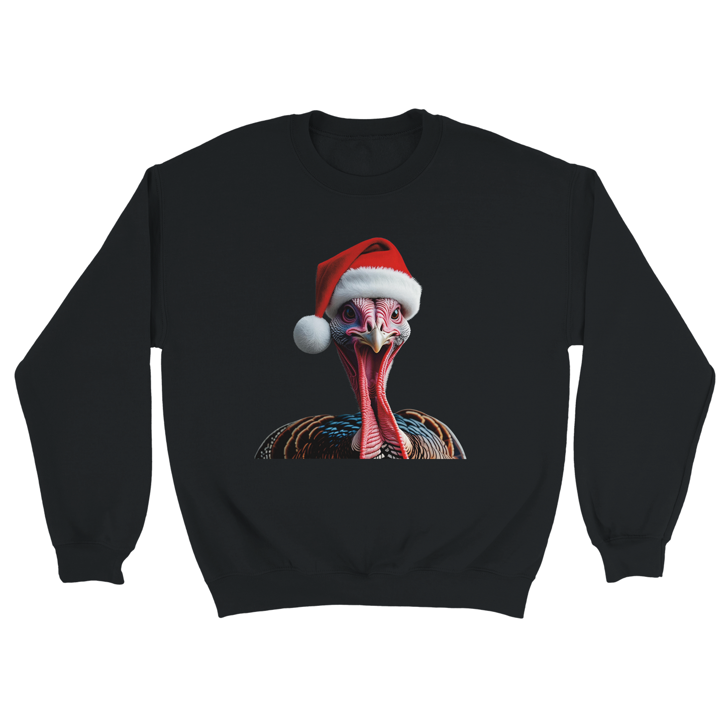 467daee3-2f72-4db1-9804-f87645c16f1a