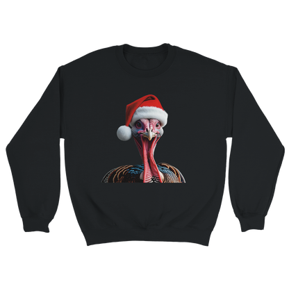 467daee3-2f72-4db1-9804-f87645c16f1a