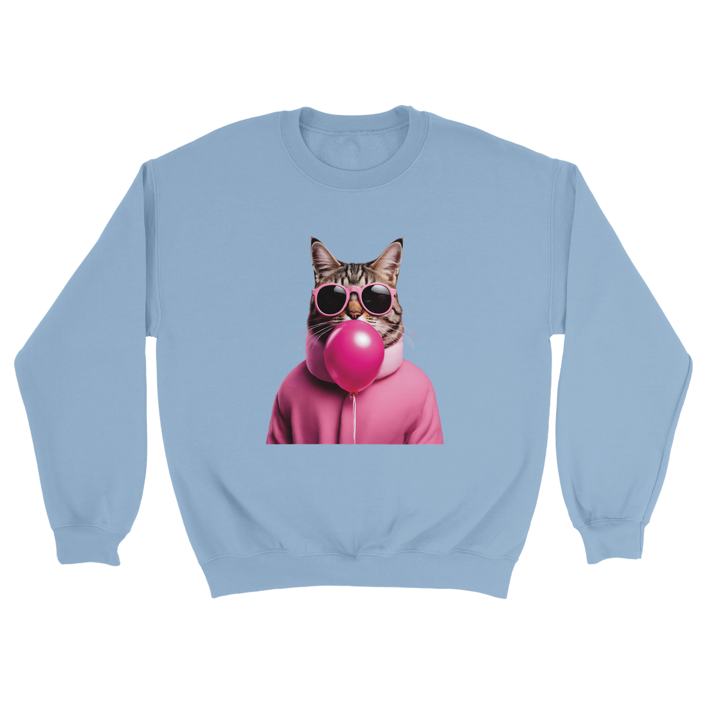 467ebe14-ae44-4338-b09b-10efdc85d918