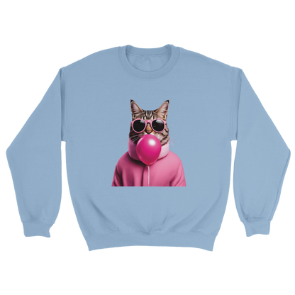 467ebe14-ae44-4338-b09b-10efdc85d918