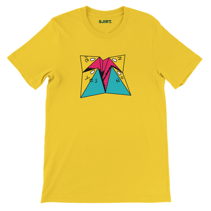 46f3db5c-3303-4651-b1e0-2fd0d92ebc83