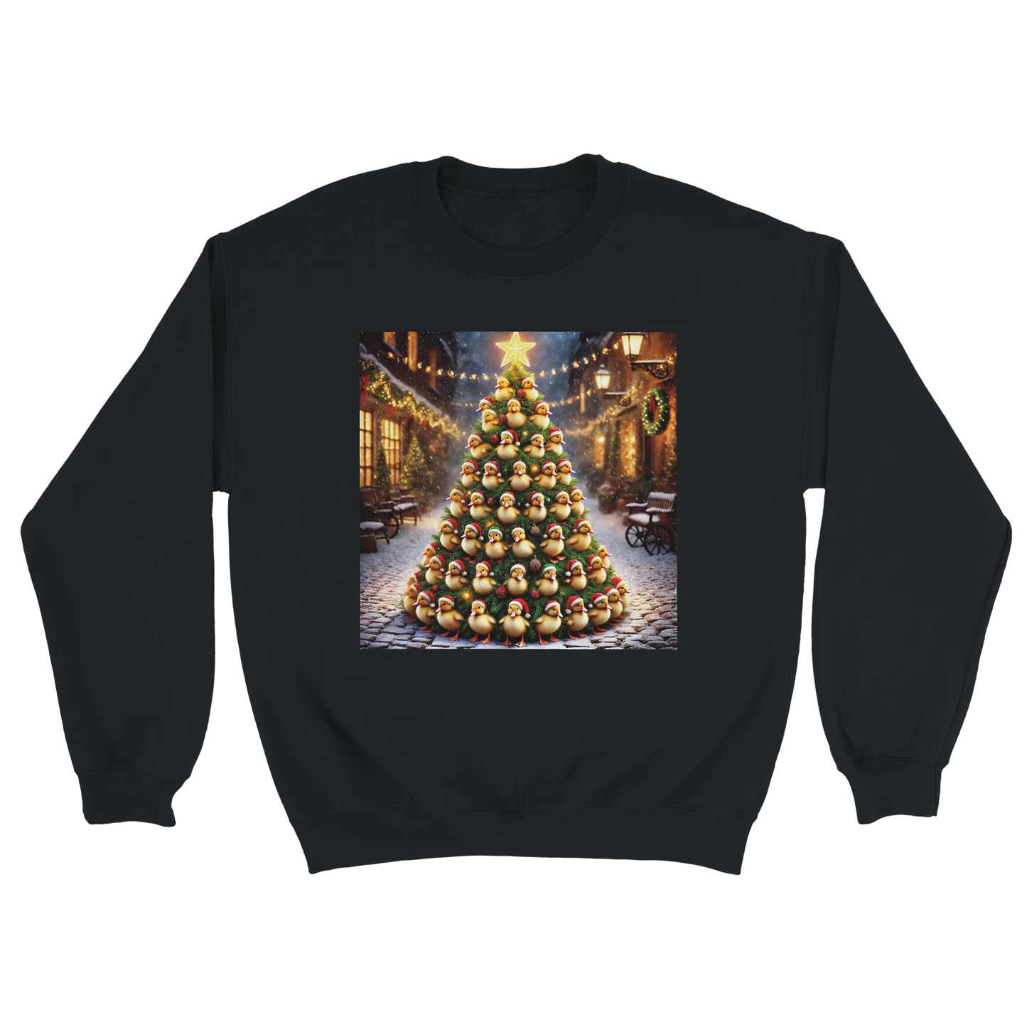 473dd011-a4cd-42e6-8c52-f9a7bc2baa8d