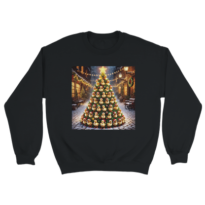 473dd011-a4cd-42e6-8c52-f9a7bc2baa8d