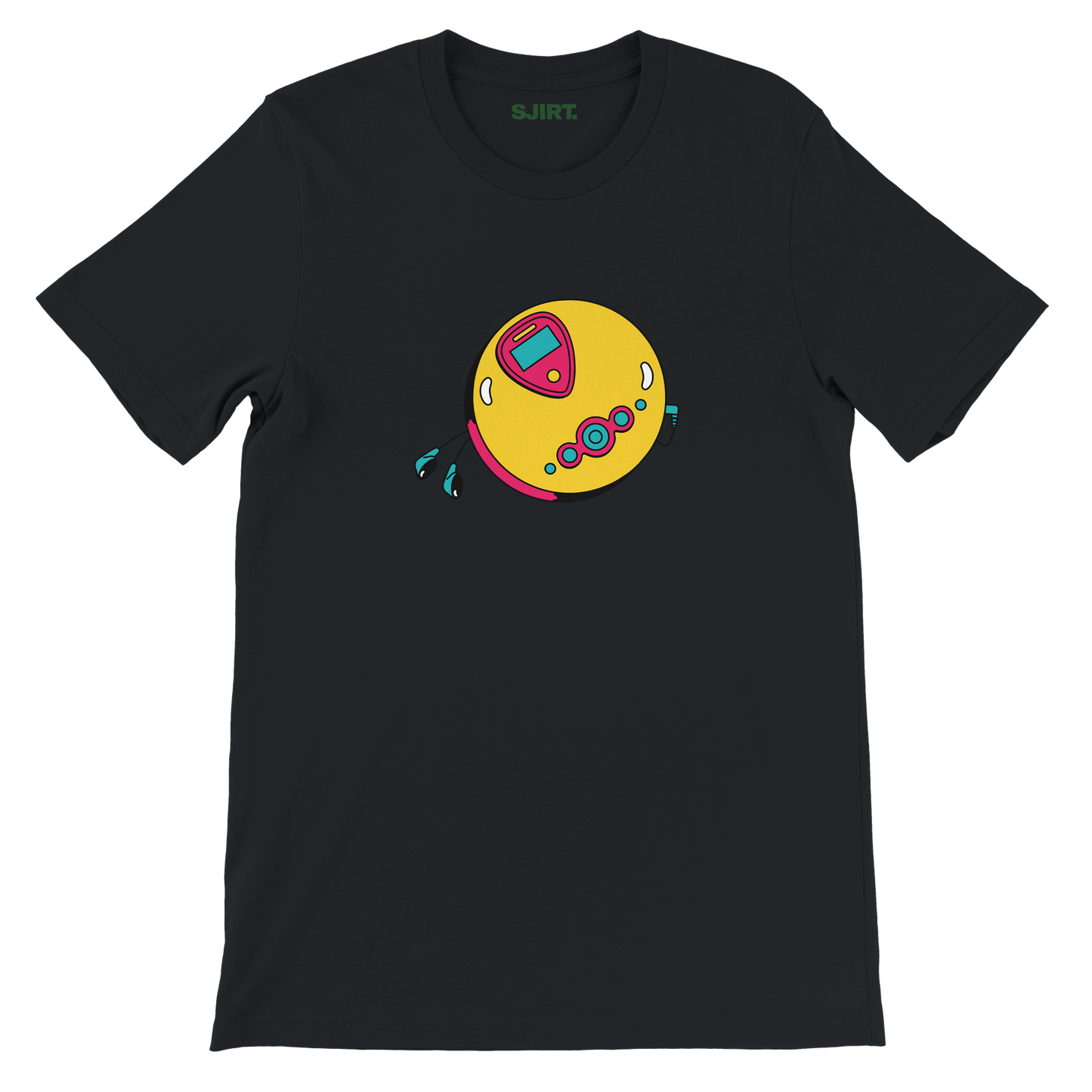 4780341d-d04f-4e4c-b839-d15c49162f38