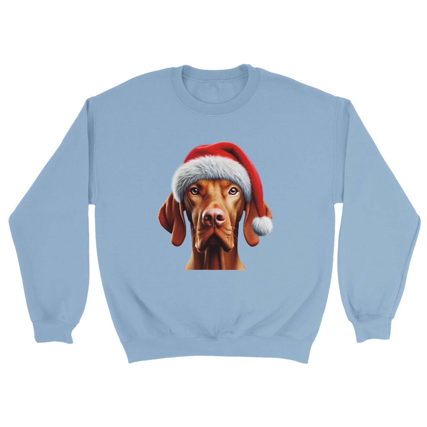 48acbb98-1df8-45af-ab79-185def7f98d5