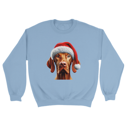 48acbb98-1df8-45af-ab79-185def7f98d5