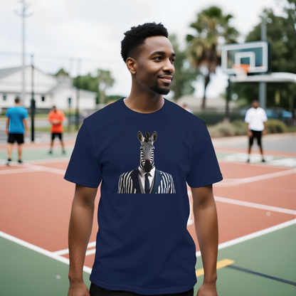 48cc33fc-c21c-4ffc-80a4-bd8fc2614b6e