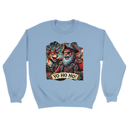 48d1839d-f101-4035-9796-449e492ecdd3