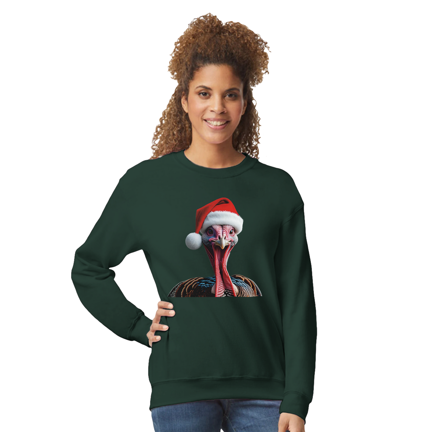 495fef92-13a7-4bed-9c2d-4e93f0237e66