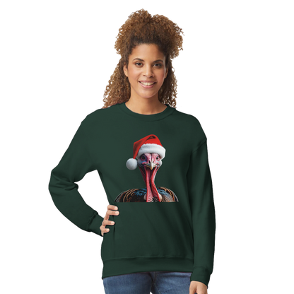 495fef92-13a7-4bed-9c2d-4e93f0237e66