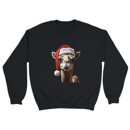 49919477-b265-432d-821f-5f9d9a451e96