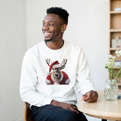 4a3bdac3-fde9-490a-b76e-56bfcced747d