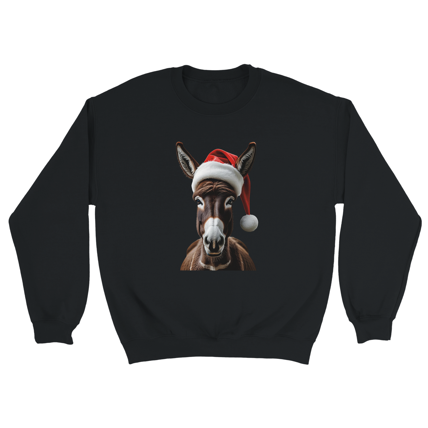 4ba53608-a2a2-4cf5-a905-e38ddafd0332