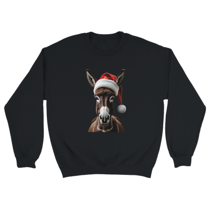 4ba53608-a2a2-4cf5-a905-e38ddafd0332