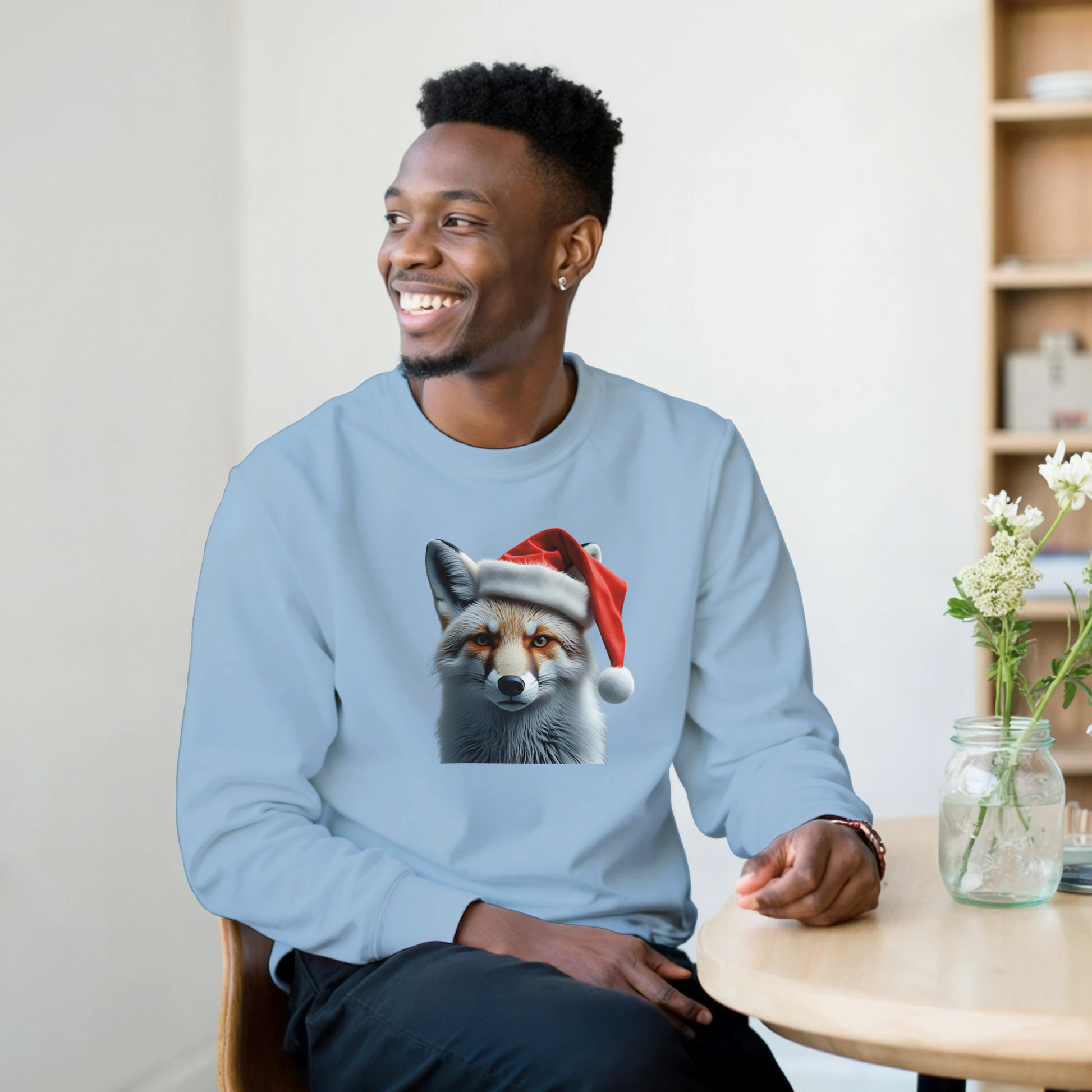 4bf971eb-36b7-41b1-ac59-dc86843e4448