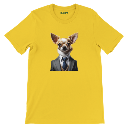 4c8158a8-557c-4ba7-b2d5-0b73e231e1ed