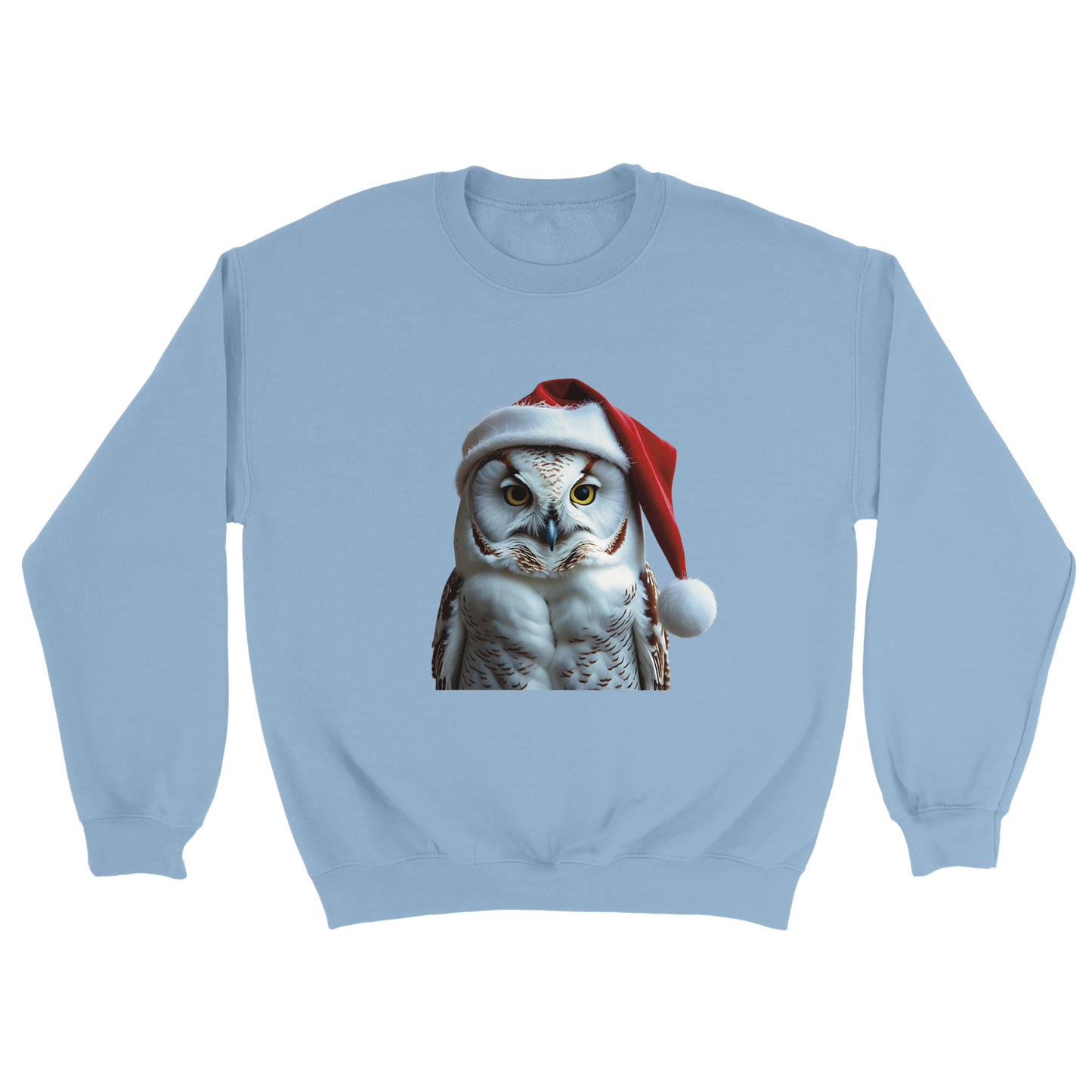 4ca6e11f-50d6-4ee9-9128-4db57fe86a4d