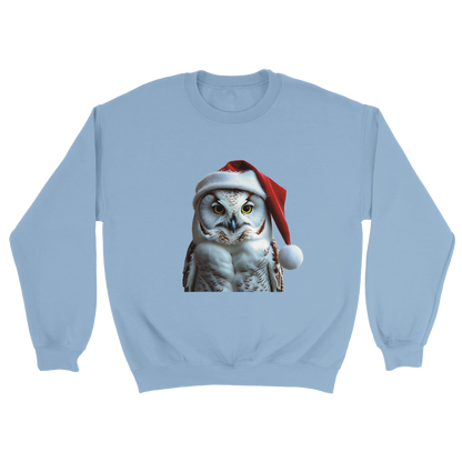 4ca6e11f-50d6-4ee9-9128-4db57fe86a4d