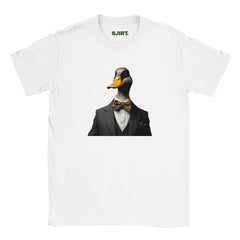 Dandy-Animal Duck