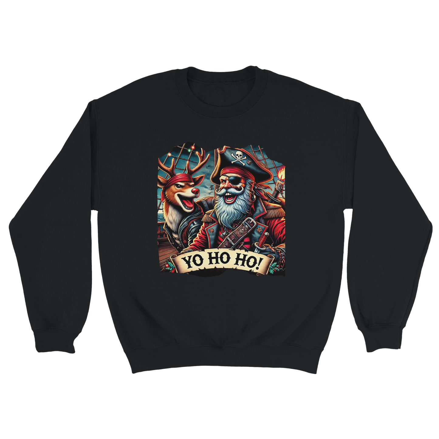 4d67459f-d6eb-4ff4-ac89-2b62342d320d