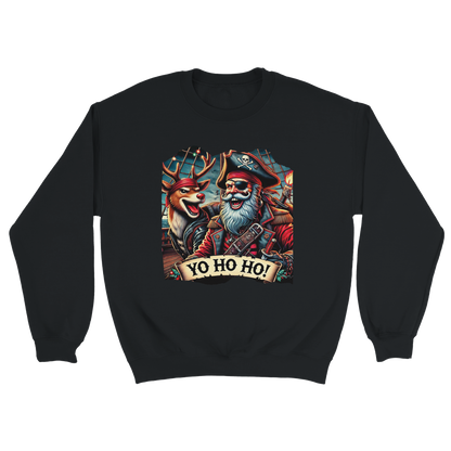 4d67459f-d6eb-4ff4-ac89-2b62342d320d