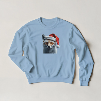 4d87c05b-f8a5-4a5d-b5b4-dc8e5e198771