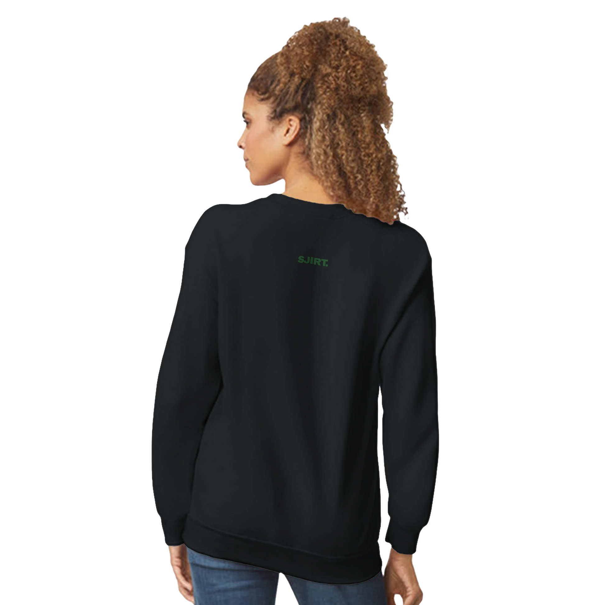 4dd55571-3d58-4896-8cbe-313109c35bb8