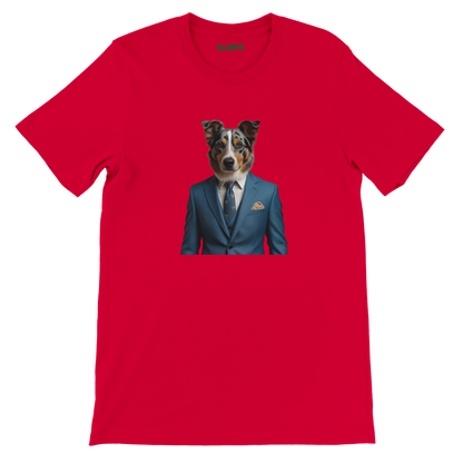 4e9bc49e-2819-4f4e-80dd-f97d49e14489