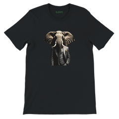 Dandy Animal Elephant