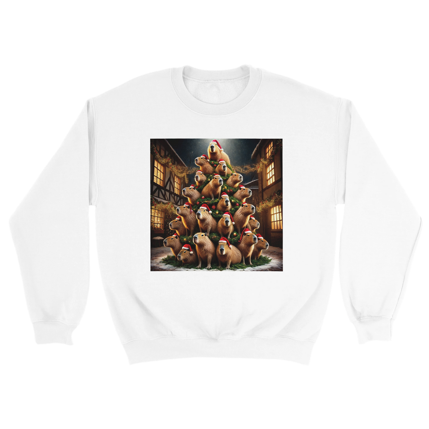 4efe31ce-5581-4398-b7d9-a5c33944798c